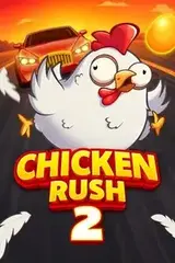 Chicken Rush 2